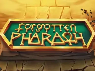 gursha bet screenshot